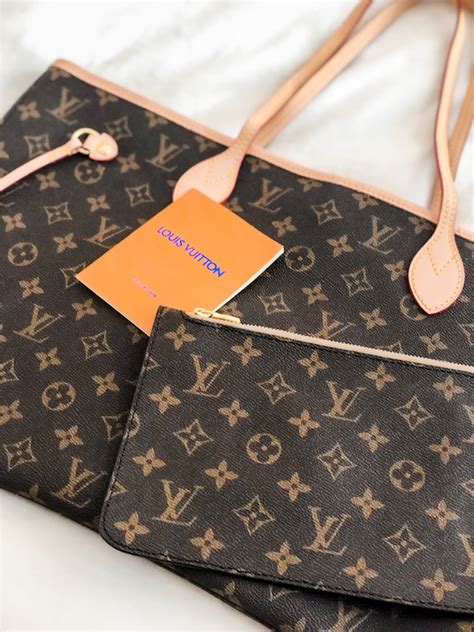 does louis vuitton sell fake bags|authenticate a louis vuitton bag.